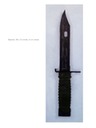 Bayonet